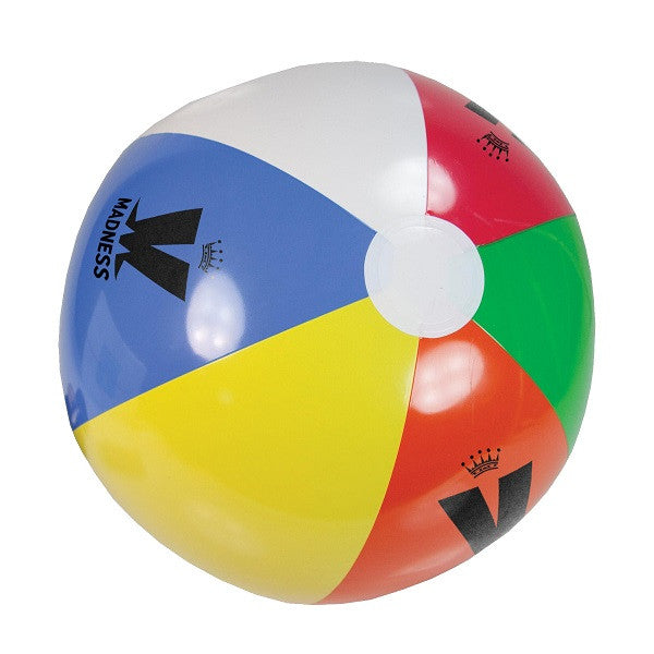 Beach Ball
