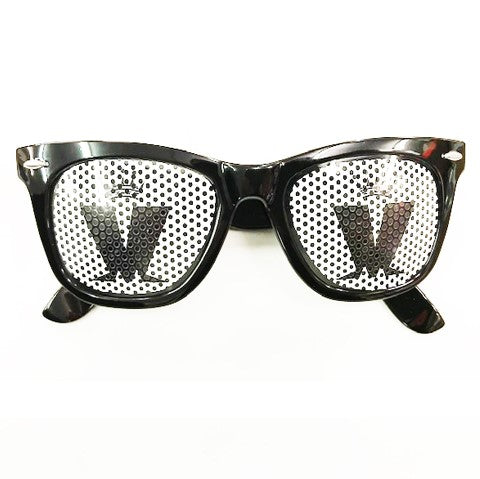 M Sunglasses
