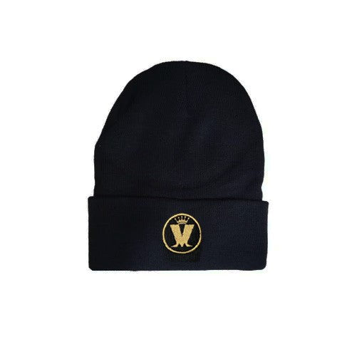 Hats – Madness US