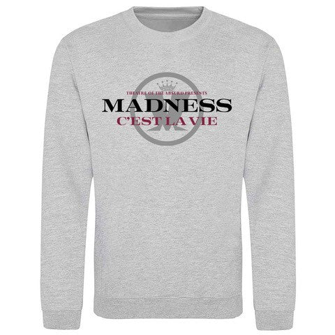 Madstore - 100% Official Madness Merchandise – Madness US