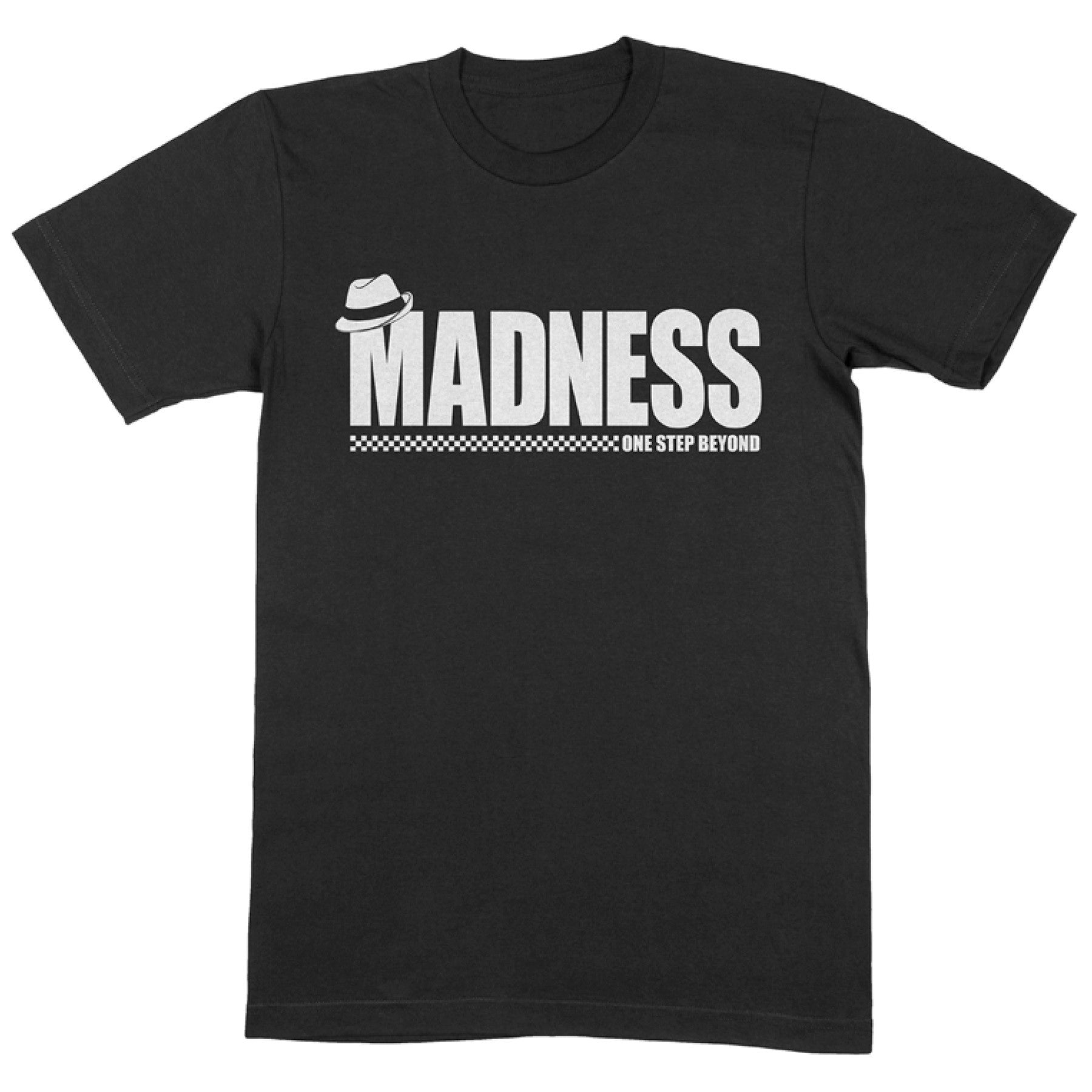 Madstore - 100% Official Madness Merchandise – Madness US