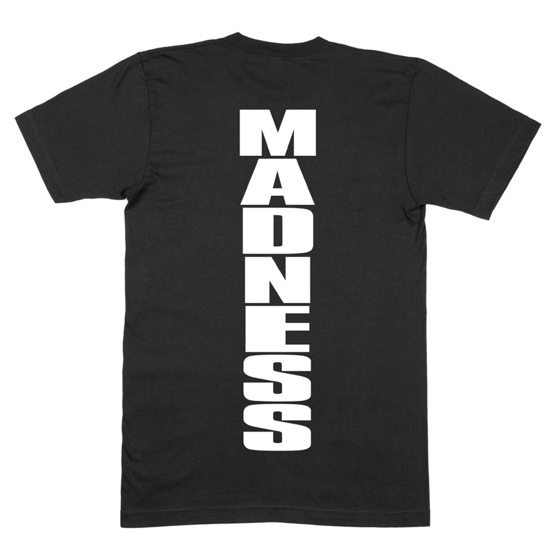 Madstore - 100% Official Madness Merchandise – Madness US